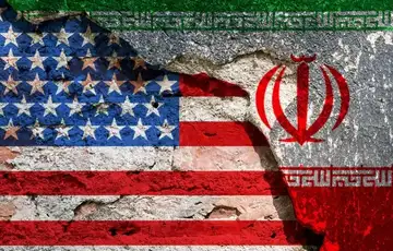 Sad iran