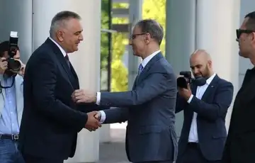 Savo minic duro macut