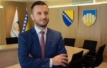 Semir efendic 6jpg 1200