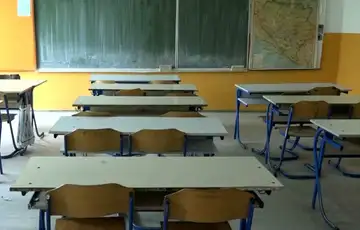Skola