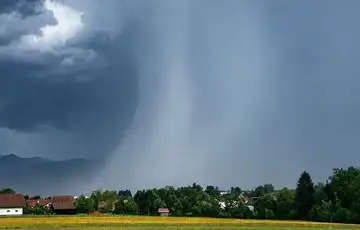 Slovenija