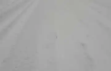 Snijeg sarajevo 2026 etto