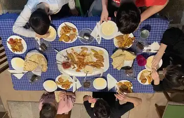Sos mojmilo iftari 1jpg 1200