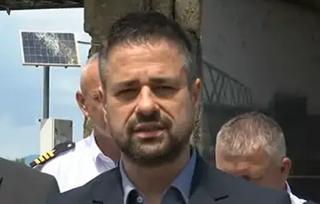 Srdan amidzic