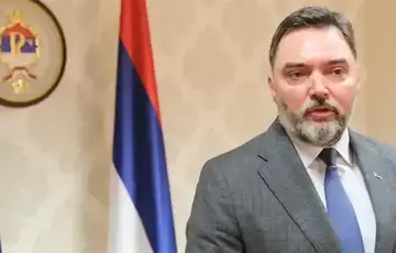 Stasa kosarac