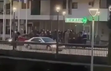 Stolac sukob mural 03