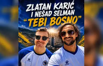 Tebi bosno 1920x1080