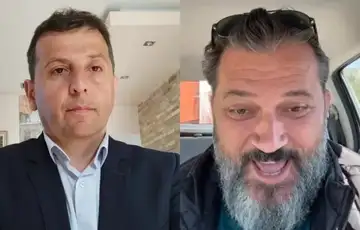 Teo domuz nebojsa vukanovic