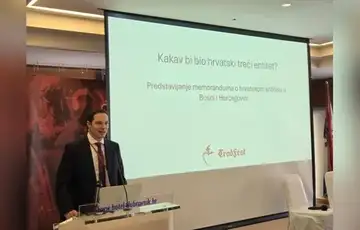 Tradfest 2026 640x360