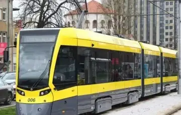 Tramvaj5983745696x450jpg 1200