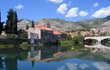 Trebinje