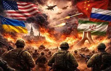 Treci svetski rat 670x447