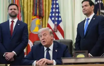 Trump rubio vance 160