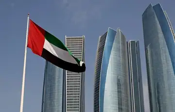 Uae