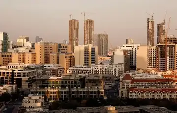 Uae