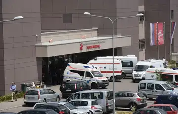 Ukc banja luka