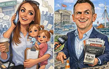 Umjetna inteligencija