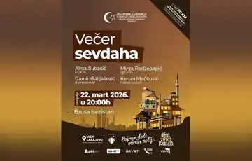 Vecer sevdaha 1jpg 1200