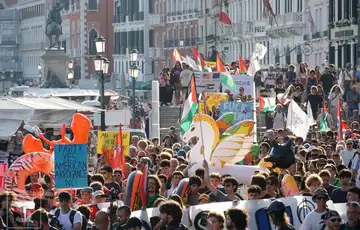 Venecija