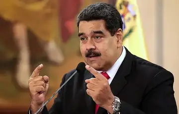 Venecuelanski predsjednik nicolas maduro jpg 1200