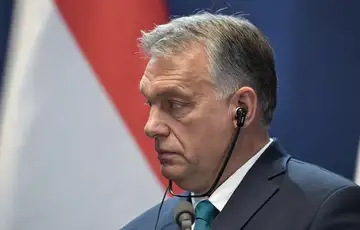 Viktor orban