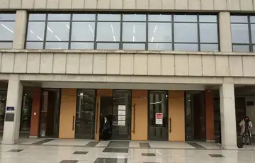 Visi sud beograd