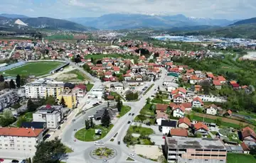 Vitez