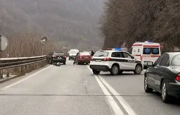 Vranduk udes kod tunela vranduk071220251 2jpg 1200