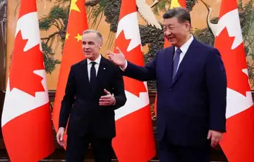 Xi