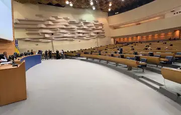 Zastupnicki dp psbih