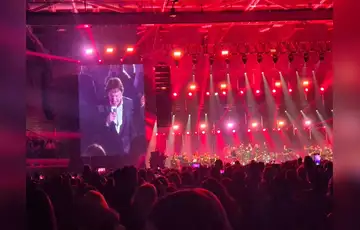 Zdravko colic koncert sarajevo 27032026 hayat 8 1920x1080