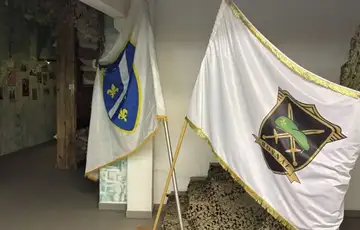 Zelene beretke muzej ojpg 1200