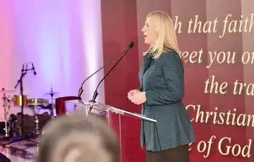 Zeljka cvijanovic bozic