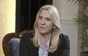 Zeljka cvijanovic