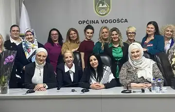 Zene sda u vogosci4jpg 1200