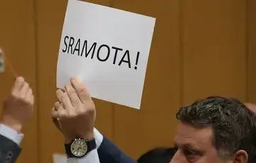 Zenica SDA zemljiste kasumovica