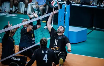Zmajevi odbojka juli2026 pv