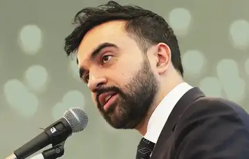 Zohran mamdani432534jpg 1200