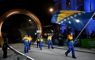 Zoi 2026 ozvaranje muzaferija