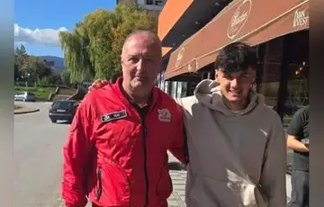 Zukan helez bugojno 640x360