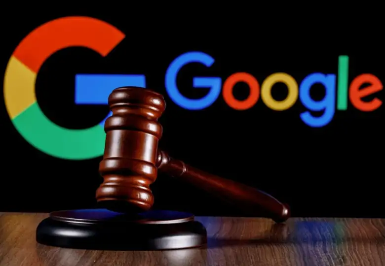 Google