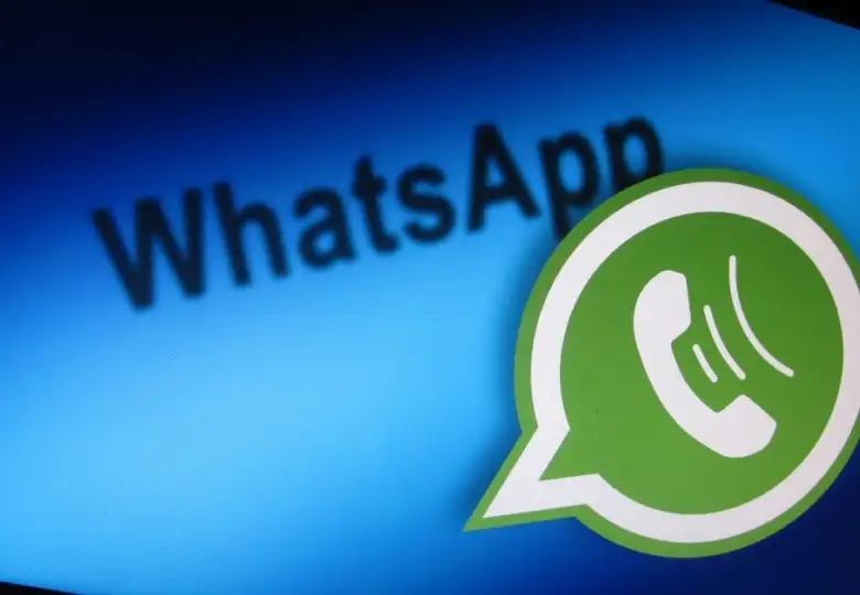 Whatsapp 1