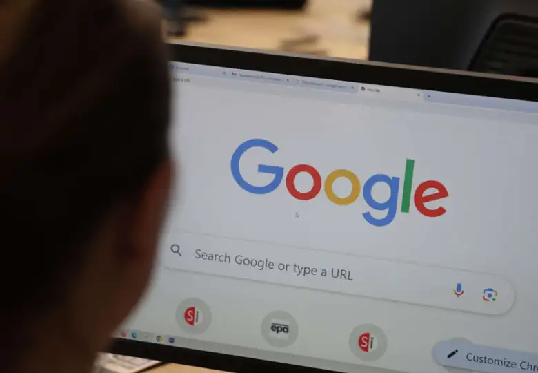 Google ilsutracija 01 872x610