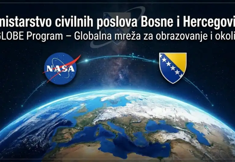 Bih nasa