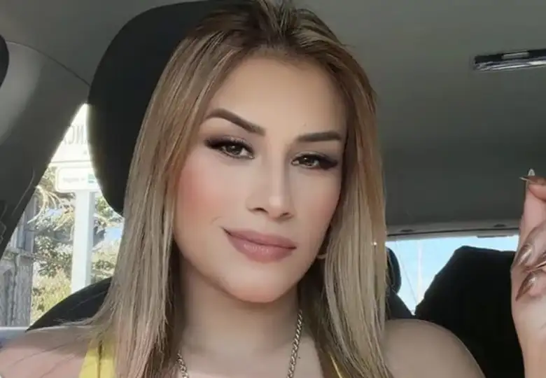 Gabrijela Sanarusija