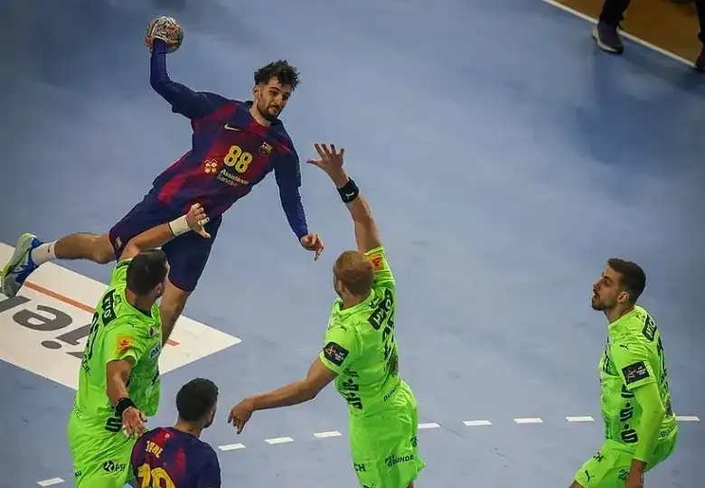 FC Barcelona