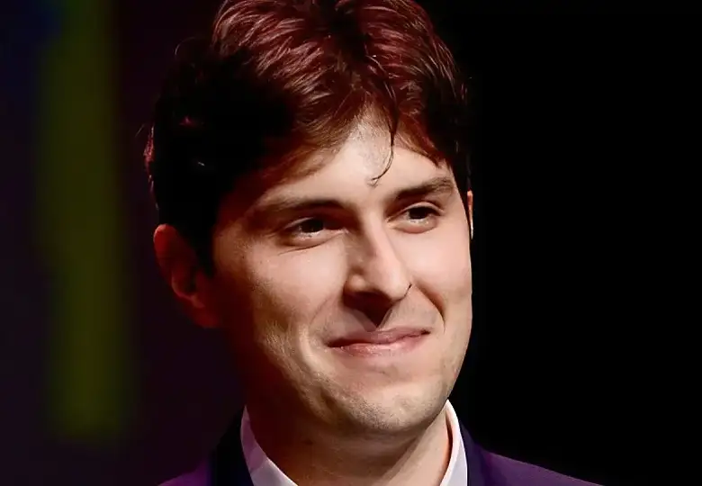 Suljo Ljukovac
