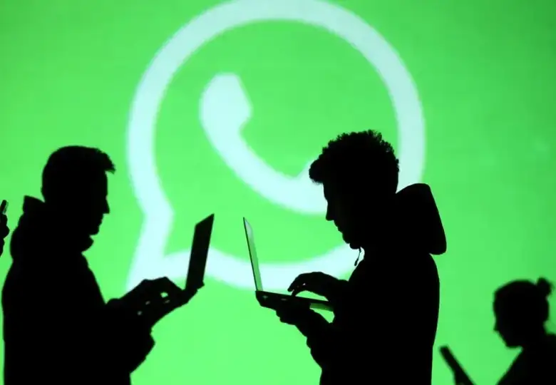 Whats App 2025 02 01 151551 dgrq