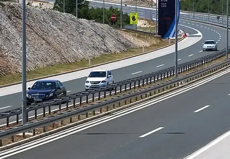 Autoput11111webp 1200