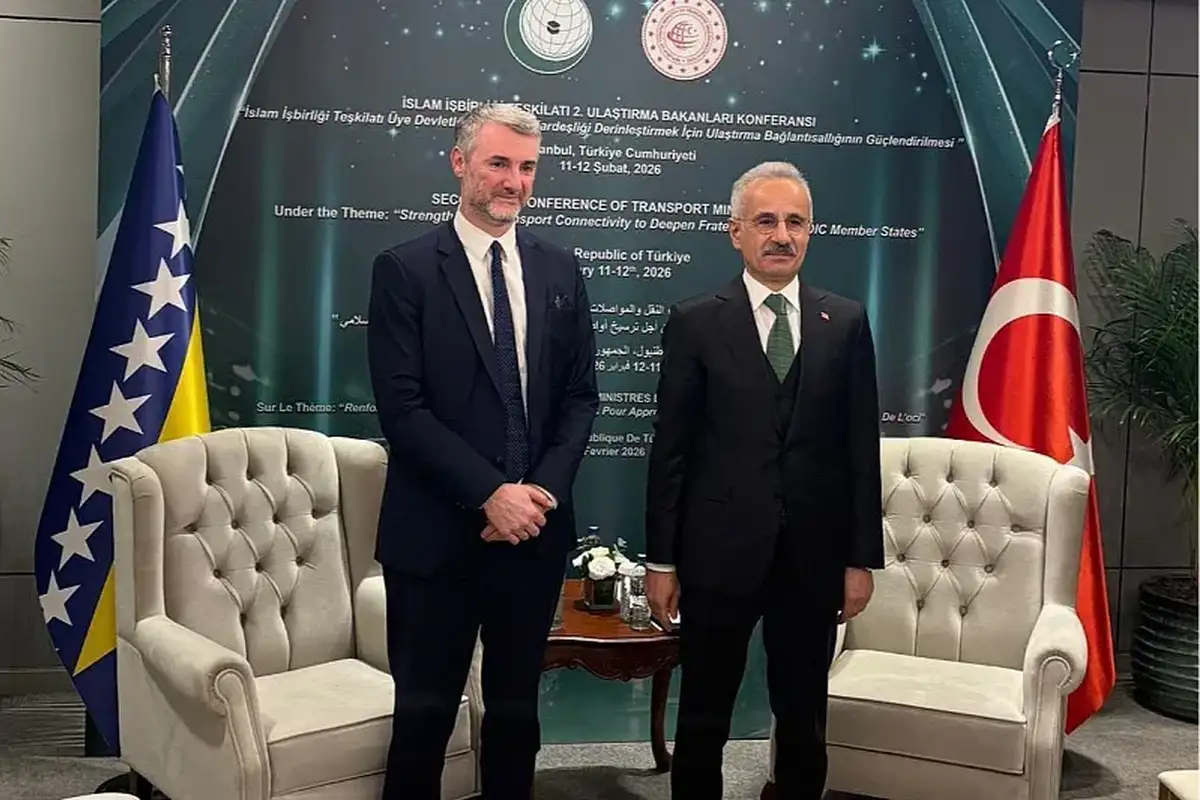 Edin Forto Abdulkadir Uraloglu